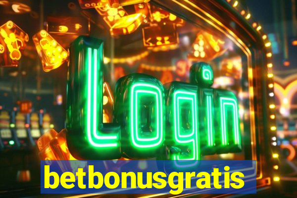 betbonusgratis