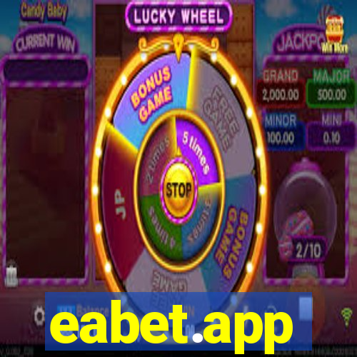 eabet.app