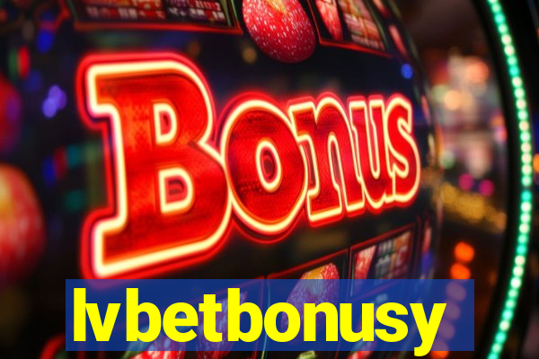 lvbetbonusy