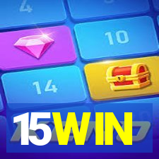 15WIN