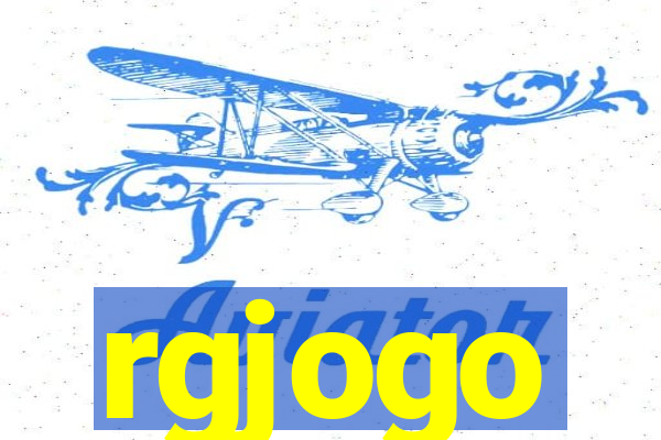 rgjogo