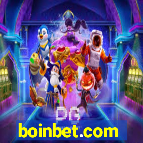 boinbet.com