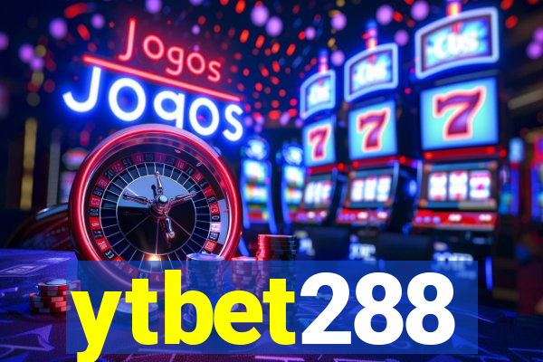 ytbet288