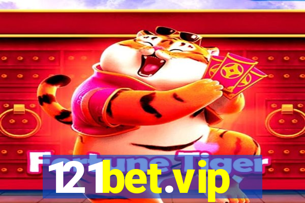 121bet.vip