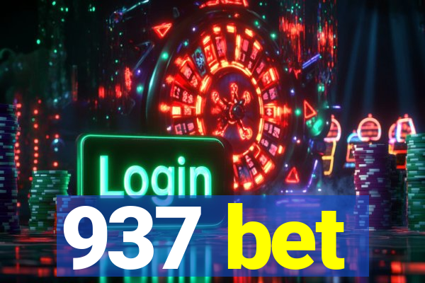 937 bet