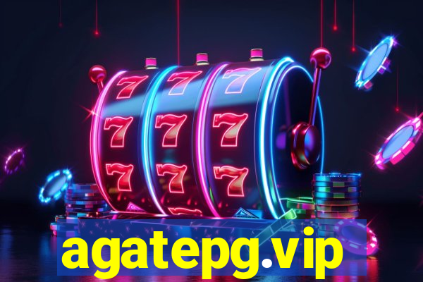 agatepg.vip