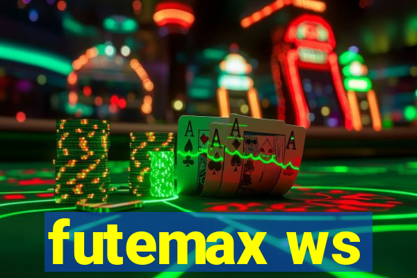 futemax ws