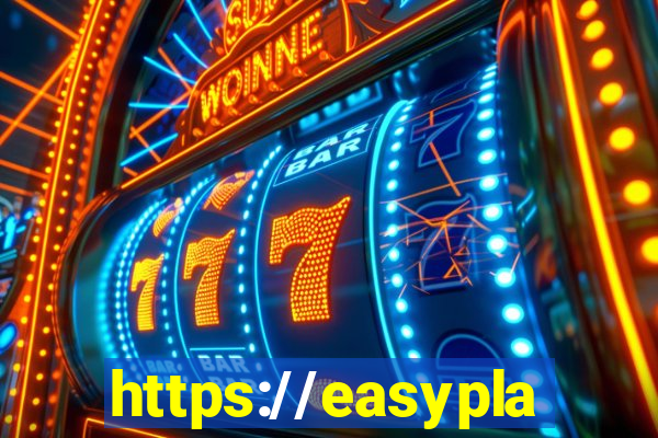 https://easyplayer.io/