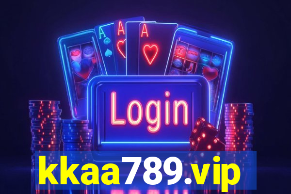 kkaa789.vip