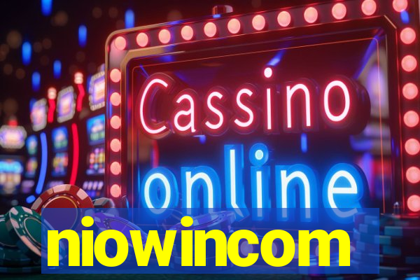 niowincom