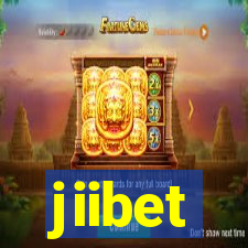 jiibet