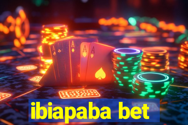 ibiapaba bet