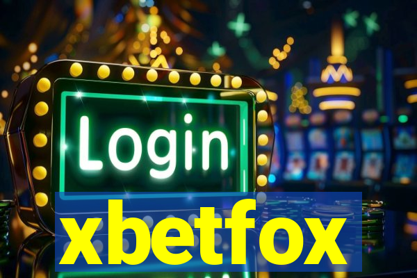 xbetfox