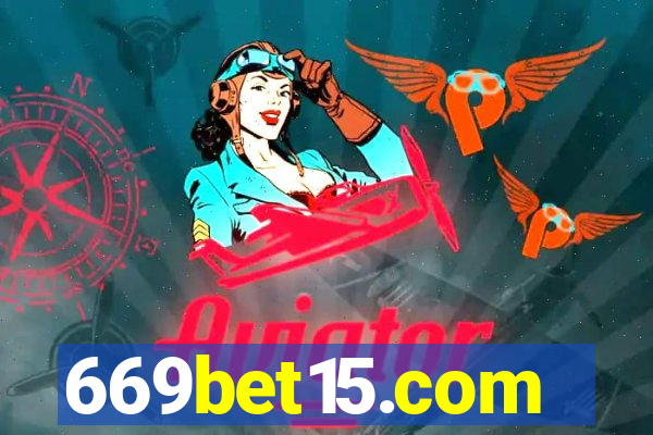 669bet15.com