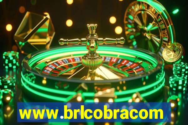 www.brlcobracom