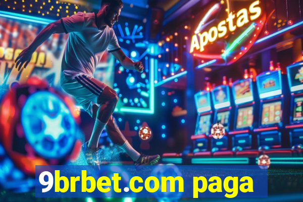 9brbet.com paga