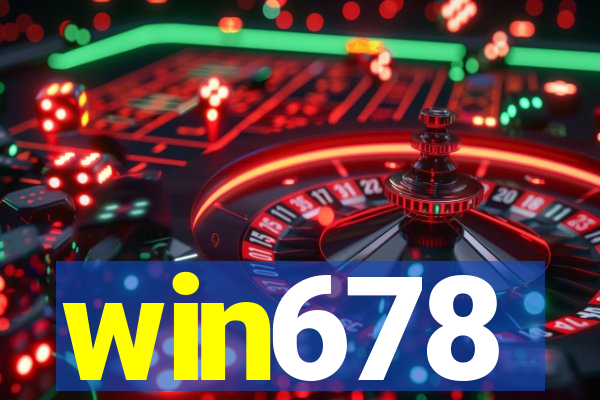 win678