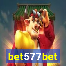 bet577bet