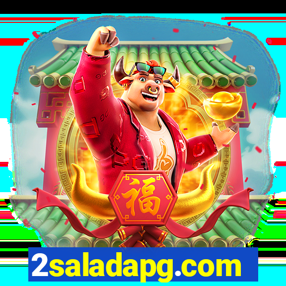 2saladapg.com