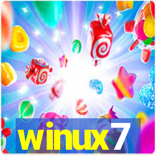 winux7