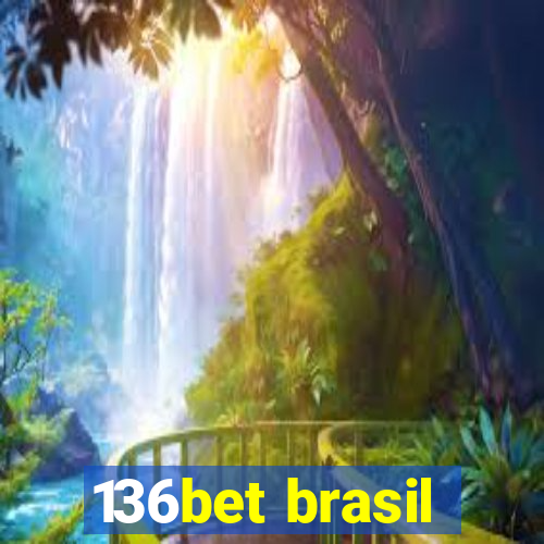 136bet brasil