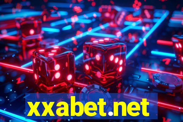 xxabet.net