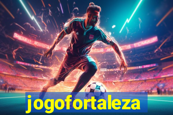 jogofortaleza