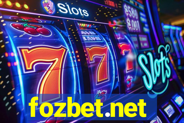 fozbet.net