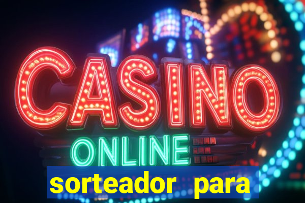 sorteador para bingo 75 bolas online