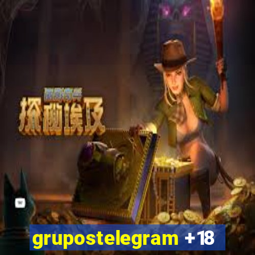 grupostelegram +18