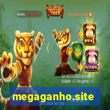 megaganho.site