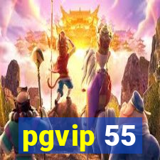 pgvip 55