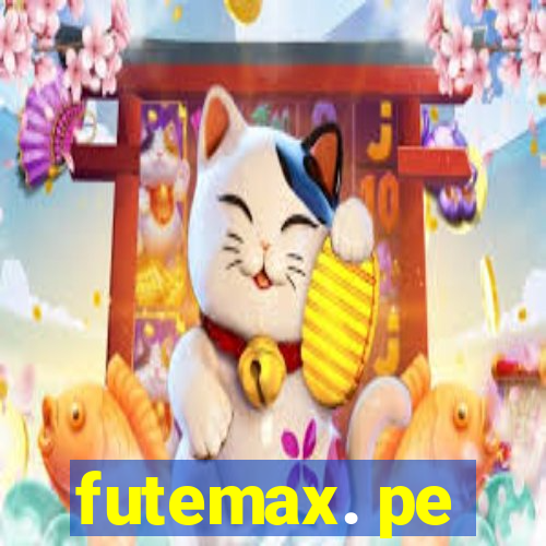 futemax. pe