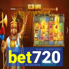 bet720