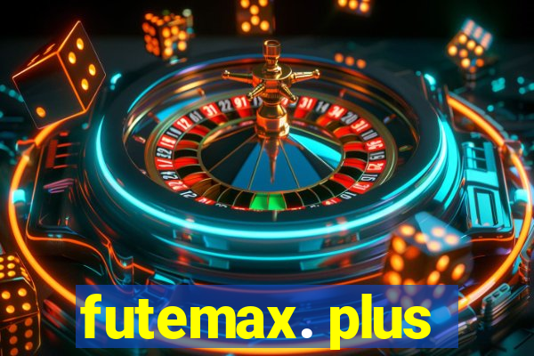 futemax. plus