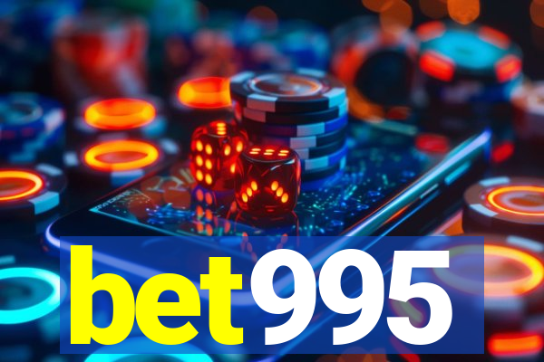 bet995