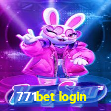 771bet login