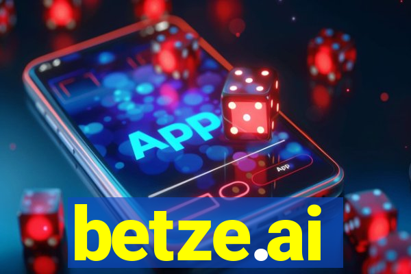 betze.ai