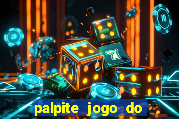 palpite jogo do bicho corujinha hoje