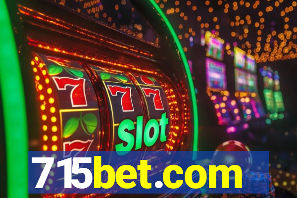 715bet.com