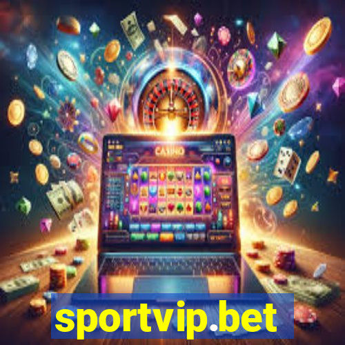 sportvip.bet