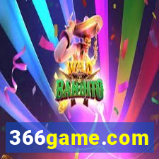 366game.com