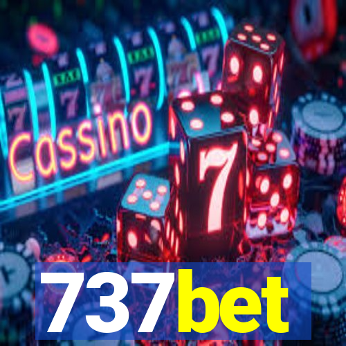 737bet