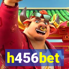 h456bet