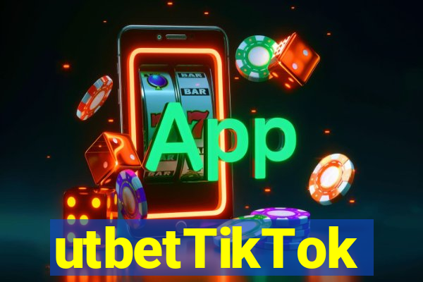 utbetTikTok