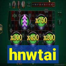 hnwtai