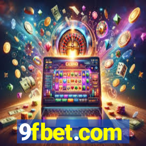 9fbet.com