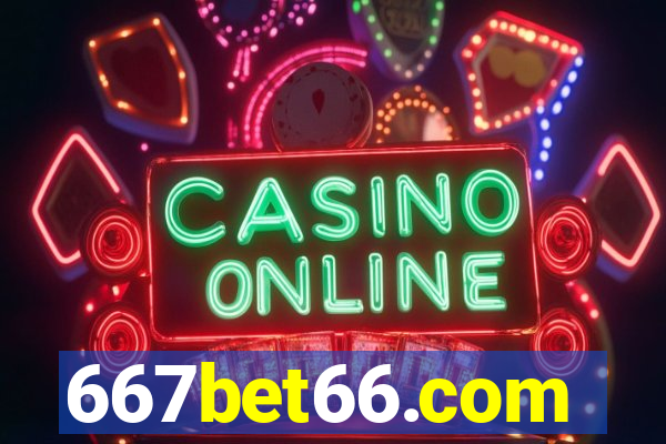 667bet66.com