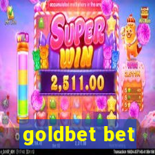 goldbet bet