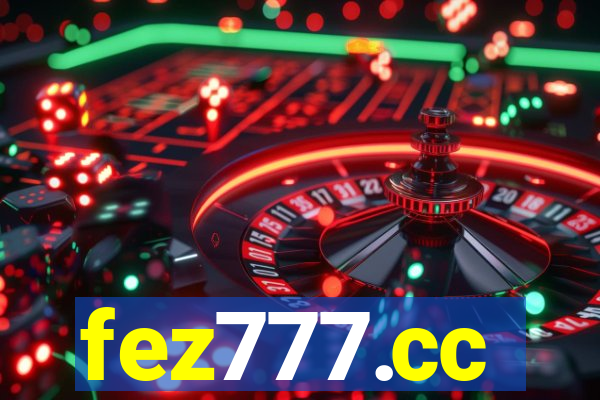 fez777.cc